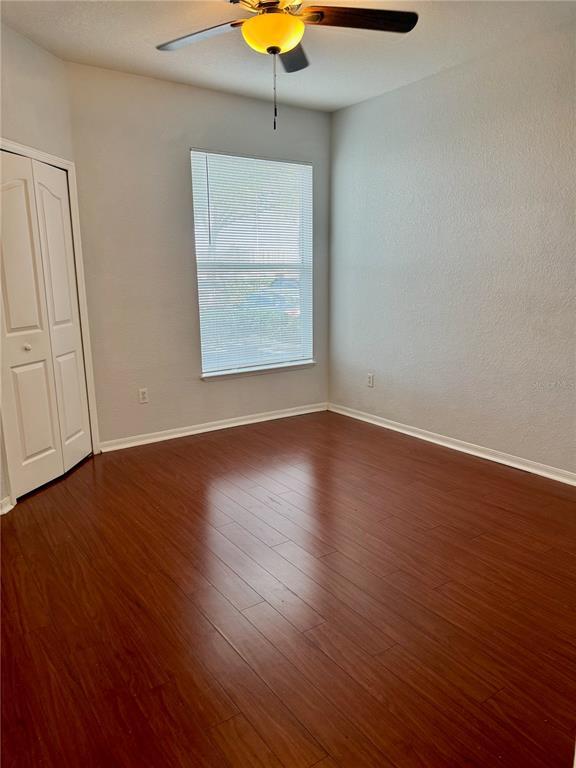 Building Photo - 2513 Maitland Crossing Way