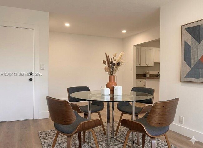 Building Photo - 9006 SW 137th St