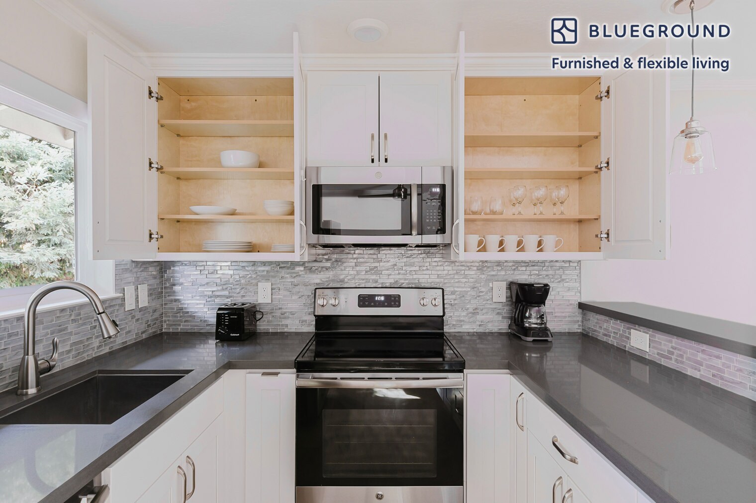 Building Photo - 854 Jordan Ave