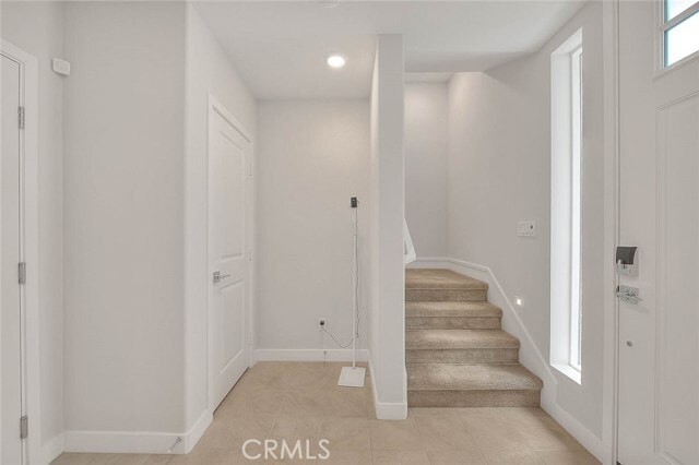 Building Photo - 6 Crown Point Dr