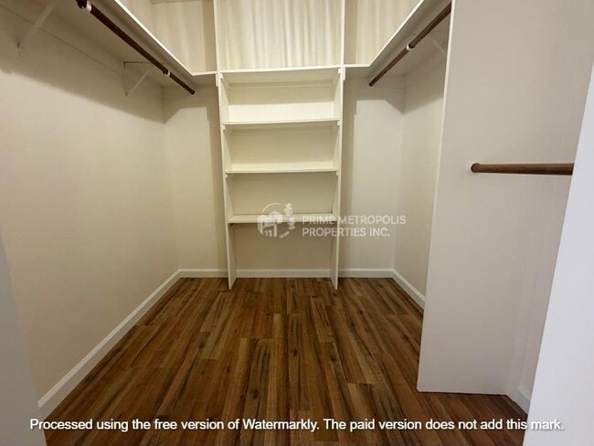Building Photo - 2 bedroom in Emeryville CA 94608