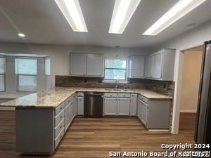 Building Photo - 931 Northpark Ridge