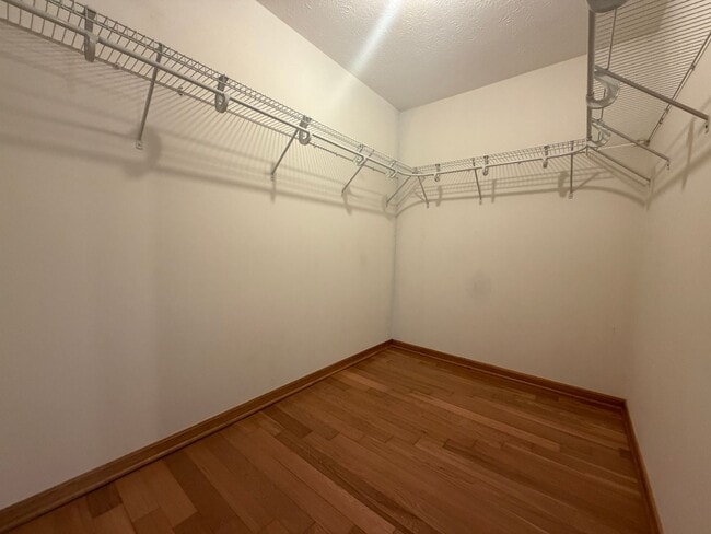 Building Photo - 7709 Brandywine Creek Dr