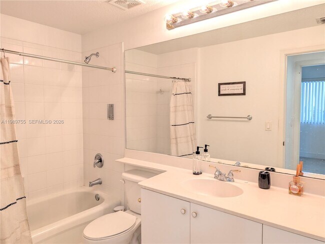 Building Photo - 10710 NW 66th St