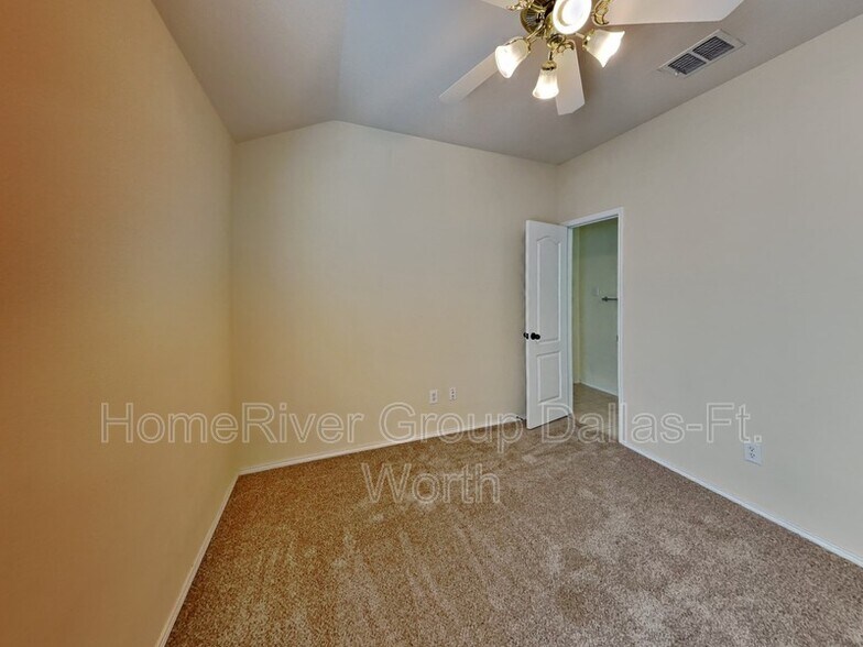 Building Photo - 659 Tabasco Trail