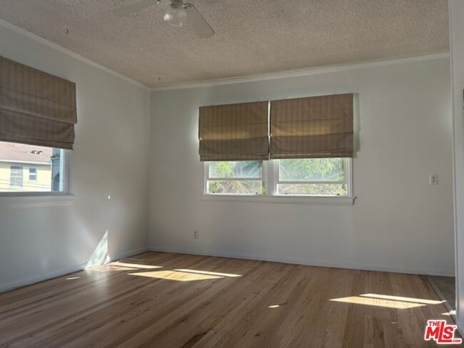 Building Photo - 4068 Madison Ave