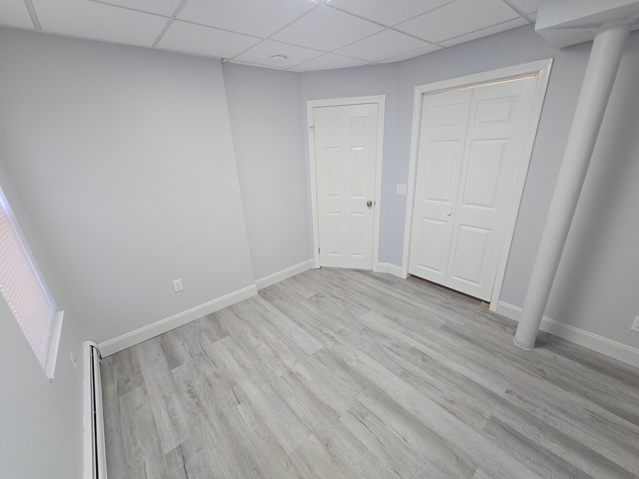 Building Photo - 5 Belknap St