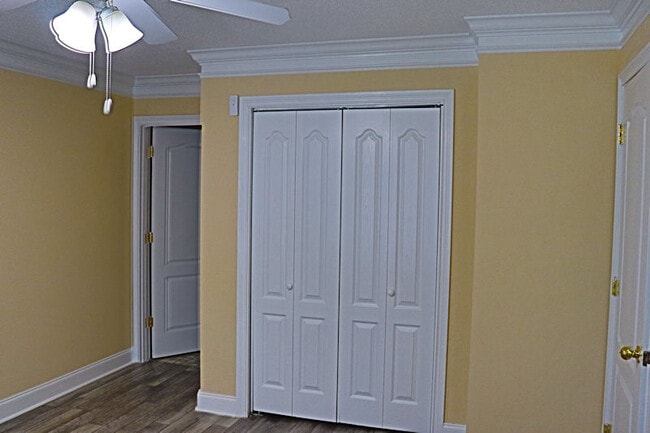 Building Photo - 4962 Grigsby Gate Way