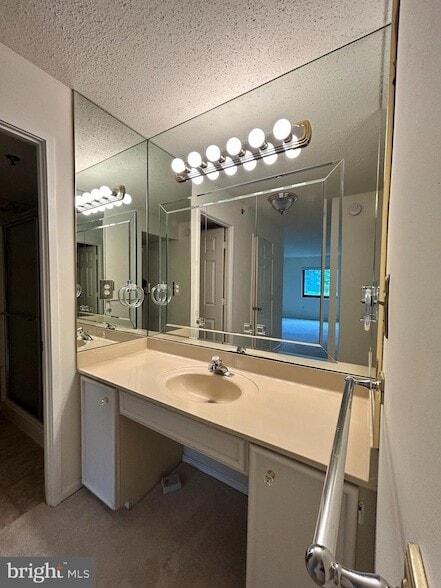 Building Photo - 3330 N Leisure World Blvd