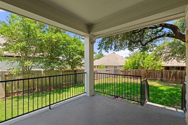 Building Photo - 16304 Fincastle Dr