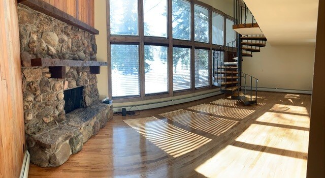 Building Photo - 142 Eagle Dr