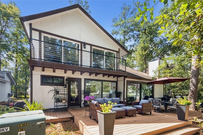 Building Photo - 64 N Timber Top Dr