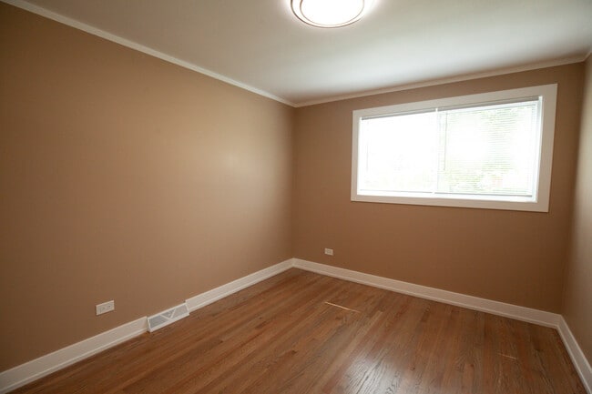 Building Photo - 9012 89th St