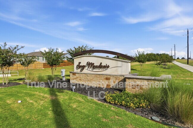 Building Photo - 5432 Cloves Cv