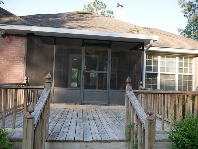 Building Photo - Beautiful Home in Hahira!!