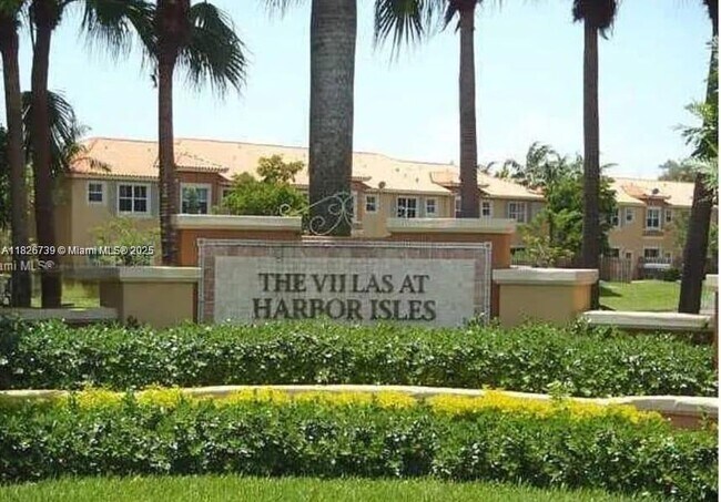 Building Photo - 4931 N Harbor Isles Dr