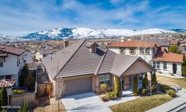 Building Photo - 8820 Scott Valley Ct