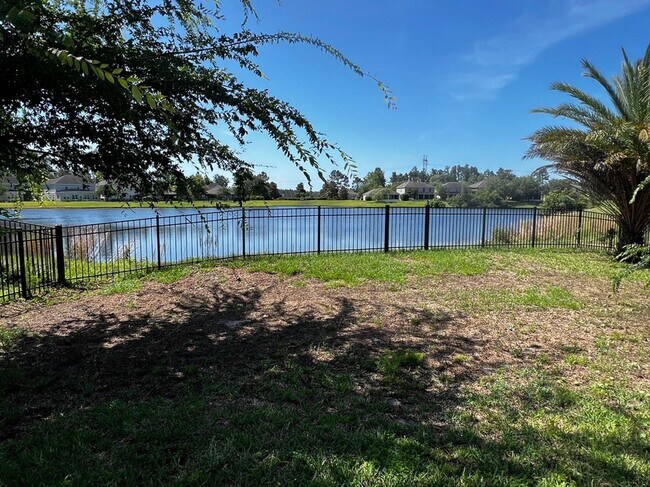 Building Photo - 239 Brooklet Cir