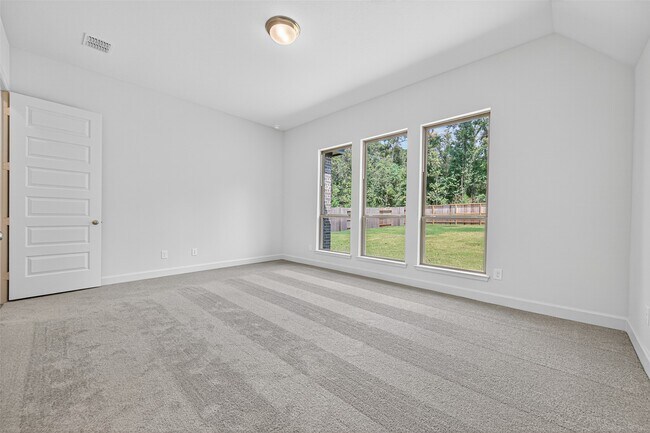Building Photo - 324 Water Tupelo Dr