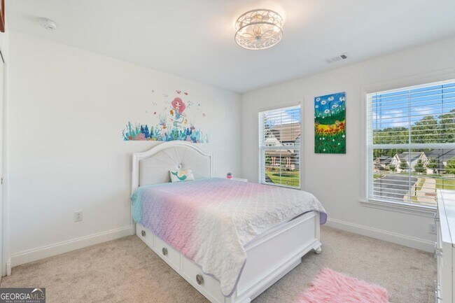 Building Photo - 8110 Scenic Ridge Wy