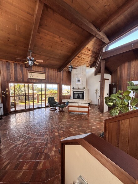 Building Photo - 3928 Ulu Alii St