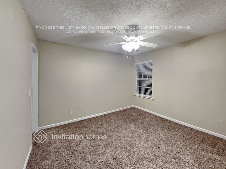 Building Photo - 6718 Brookfield Way