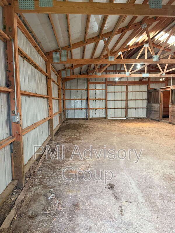 Building Photo - 2525 NW 78th St