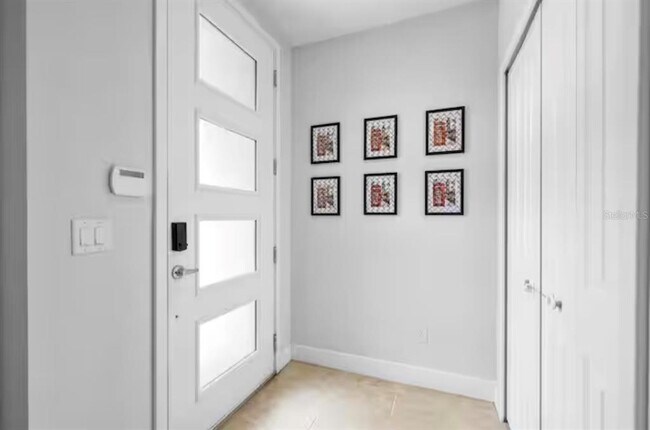 Building Photo - 4785 Terra Esmeralda Dr