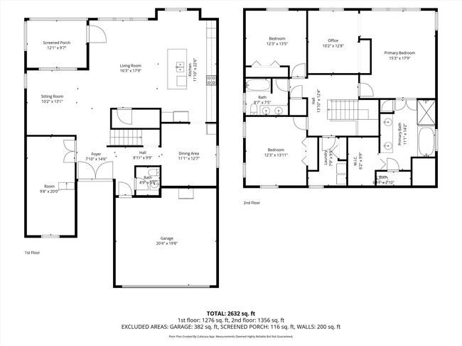 Building Photo - 2352 Bellarosa Circle