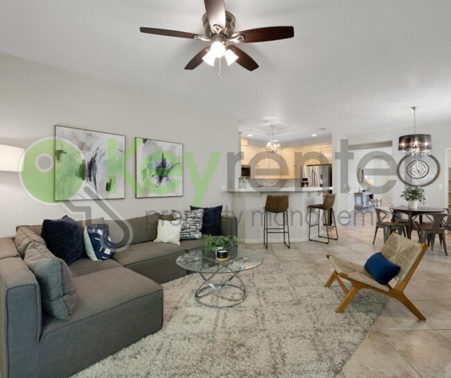Building Photo - 209 Needle Ct
