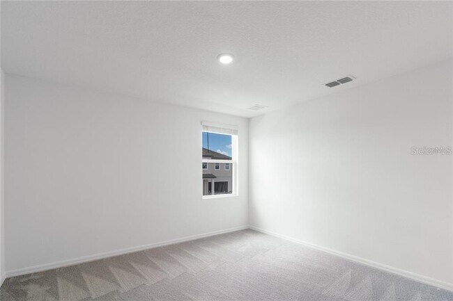 Building Photo - 2277 Derwent Dr