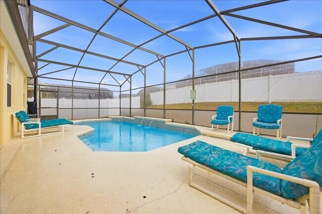 Building Photo - 227 Bonville Dr