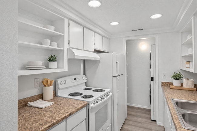 Building Photo - 9517 NE 180th St