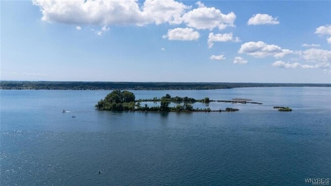 Building Photo - 2877 Niagara St