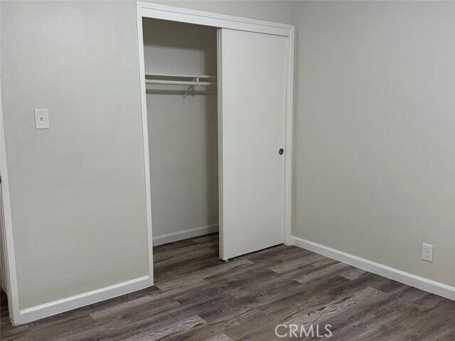 Building Photo - 3013 Alma Way