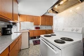 Building Photo - 110 High St