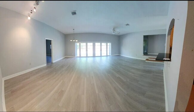 Primary Photo - 1725 SW 85th Ave