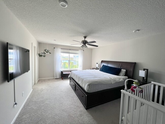 Building Photo - 8094 Evergreen Ln N