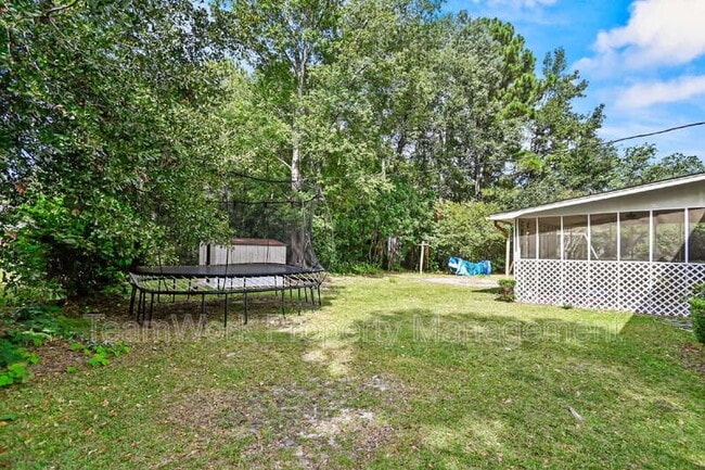 Building Photo - 137 Ravenell St
