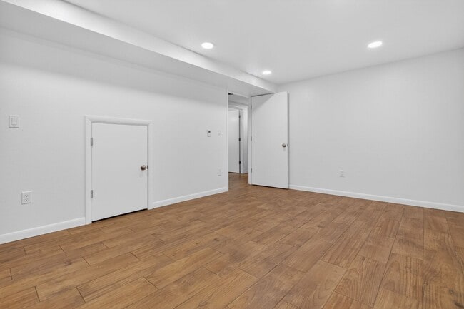 Building Photo - Stunning 4 bed + office, 4 bath rental home in Damascus!