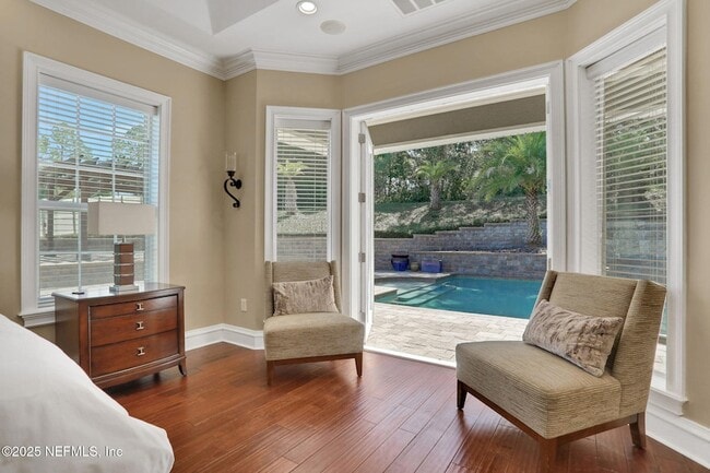 Building Photo - 12707 Tennis Ct