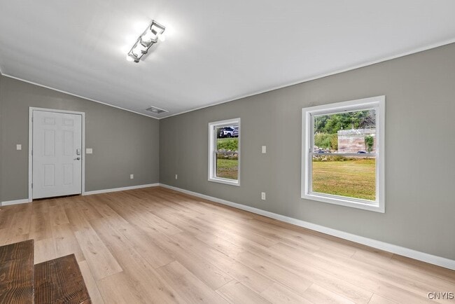 Building Photo - 4076 Mill Rd