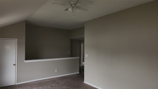 Building Photo - 15430 Elm Leaf Pl