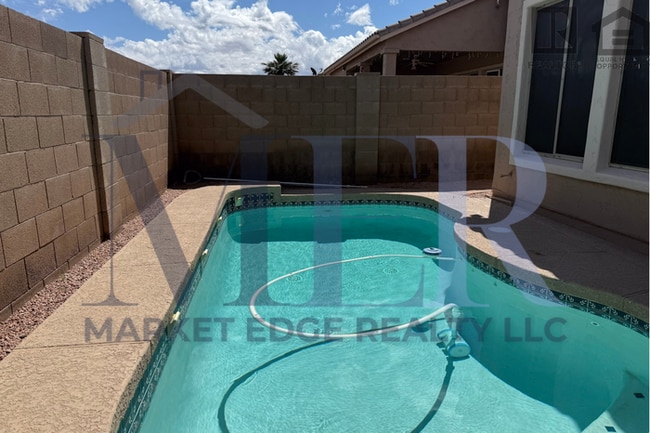 Building Photo - 3Bed/2Bath Home at Tatum & Union Hills! Re...