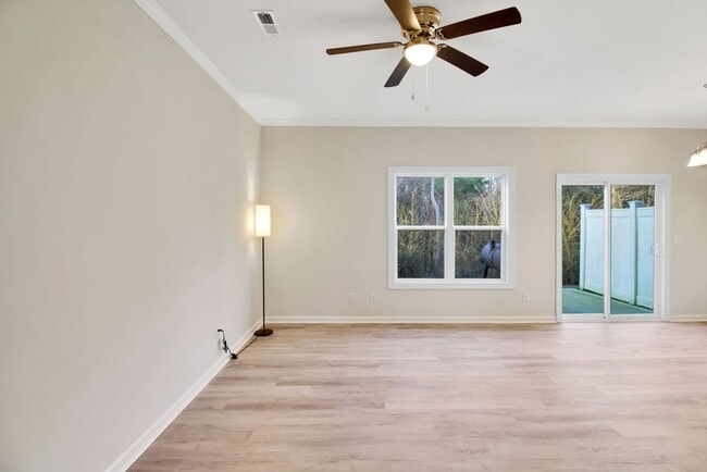 Building Photo - 237 Winstead Lp
