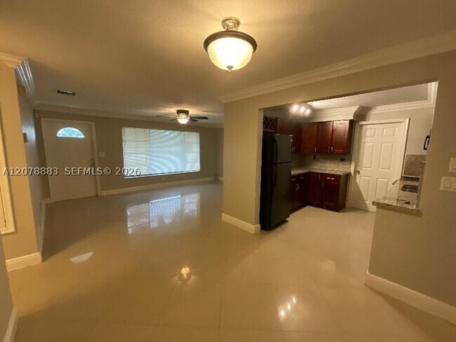 Building Photo - 2100 NW 74th Ave