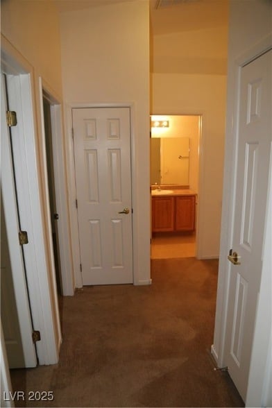 Building Photo - 2505 April Breeze Ln