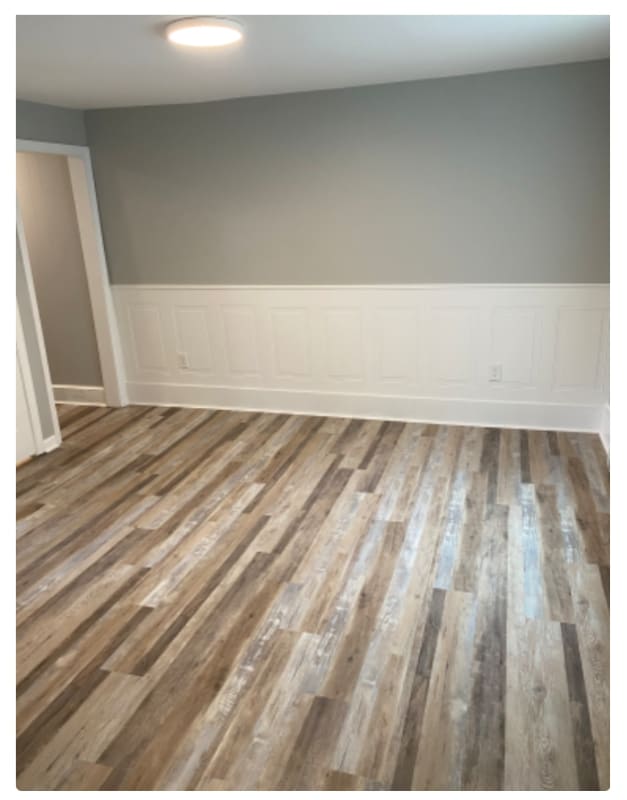 Building Photo - 36 Saint Mary's St