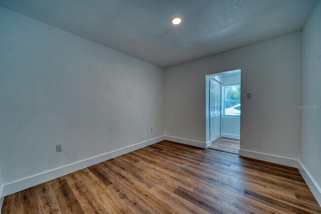 Building Photo - 5405 Old Cheney Hwy