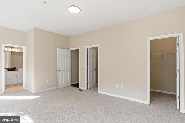 Building Photo - 1831 Cedar Cove Way